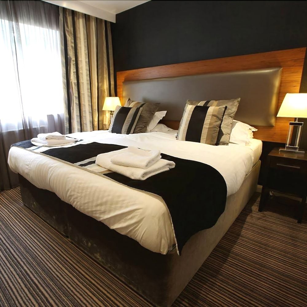 The Seaton Lane Inn 2