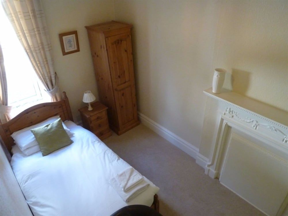 Rutland Guest House 3