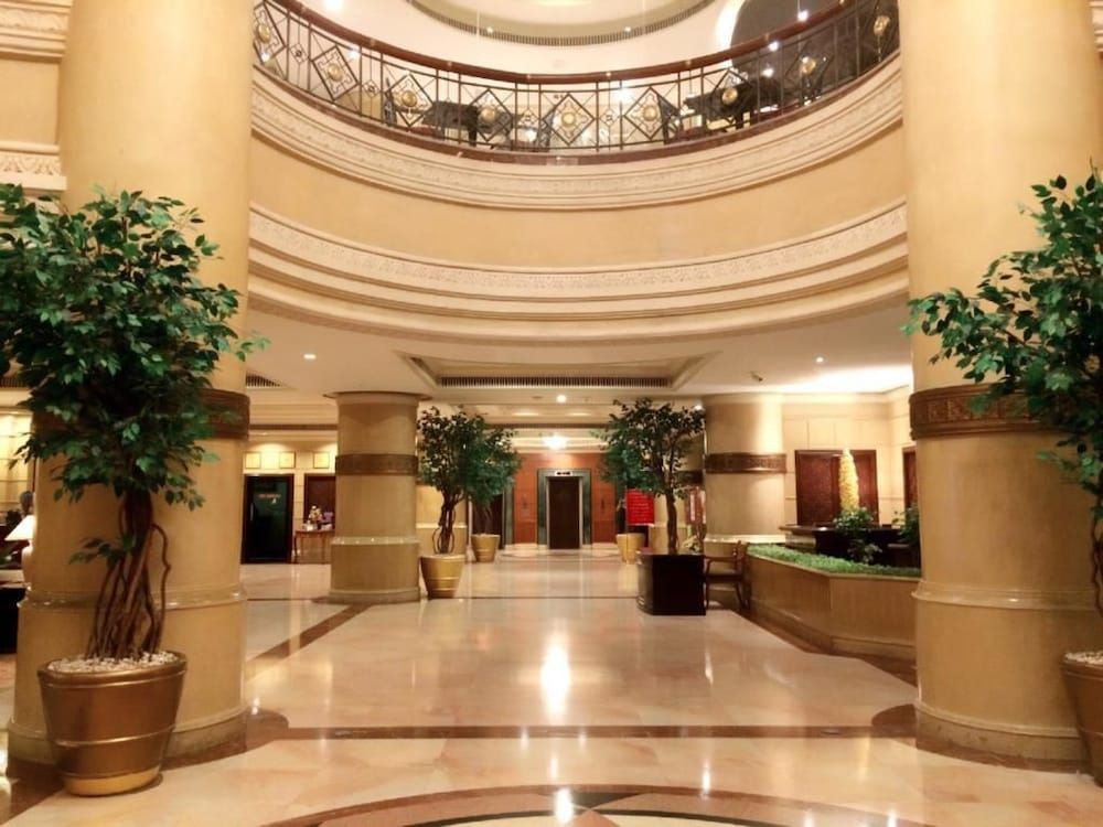 Topland Hotel Phitsanulok 3