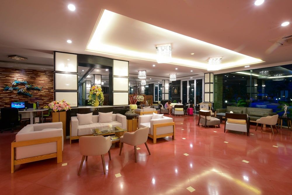 R Mar Resort and Spa 3 R Mar Resort and Spa 3