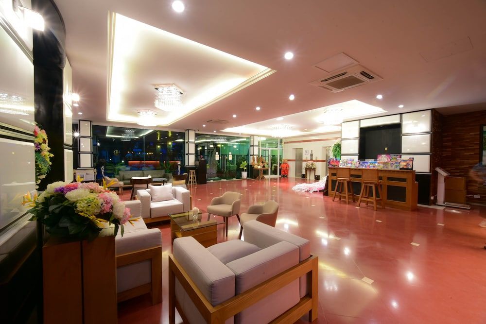 R Mar Resort and Spa 2 R Mar Resort and Spa 2