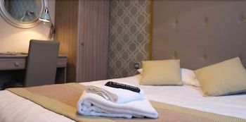 White Horse Inn 3