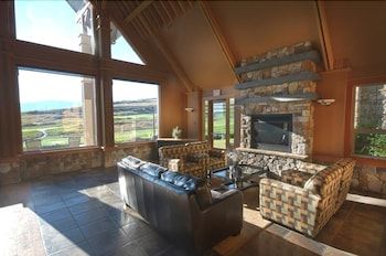 Predator Ridge Resort 3