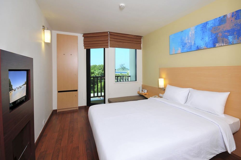 ibis Phuket Kata 2