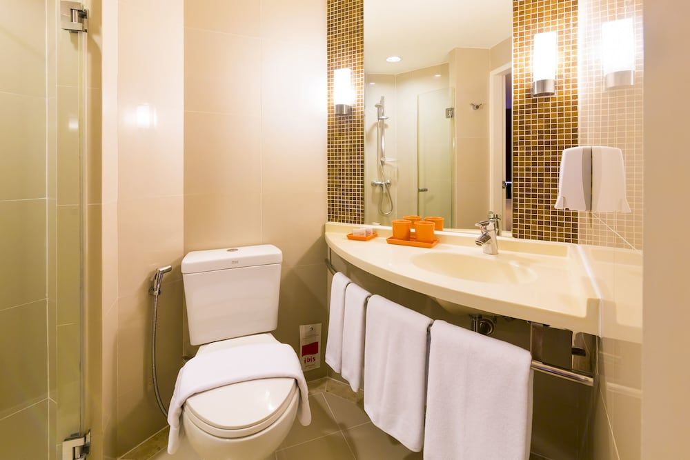 ibis Phuket Kata 3