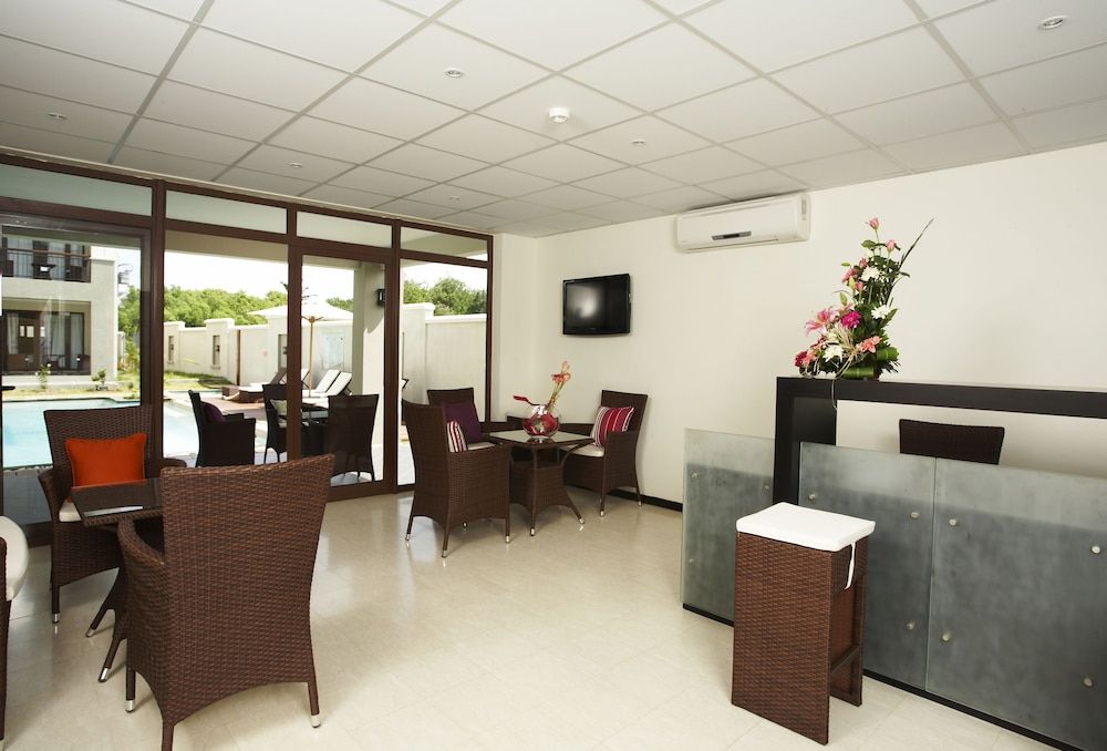 Grand Bay Suites 2 Grand Bay Suites 2