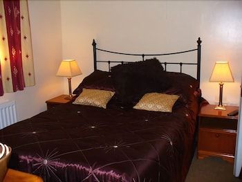 Causeway Tavern B&B 2