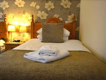 Ashlea Guest House 3