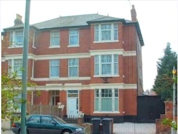 City Lodge Guest House