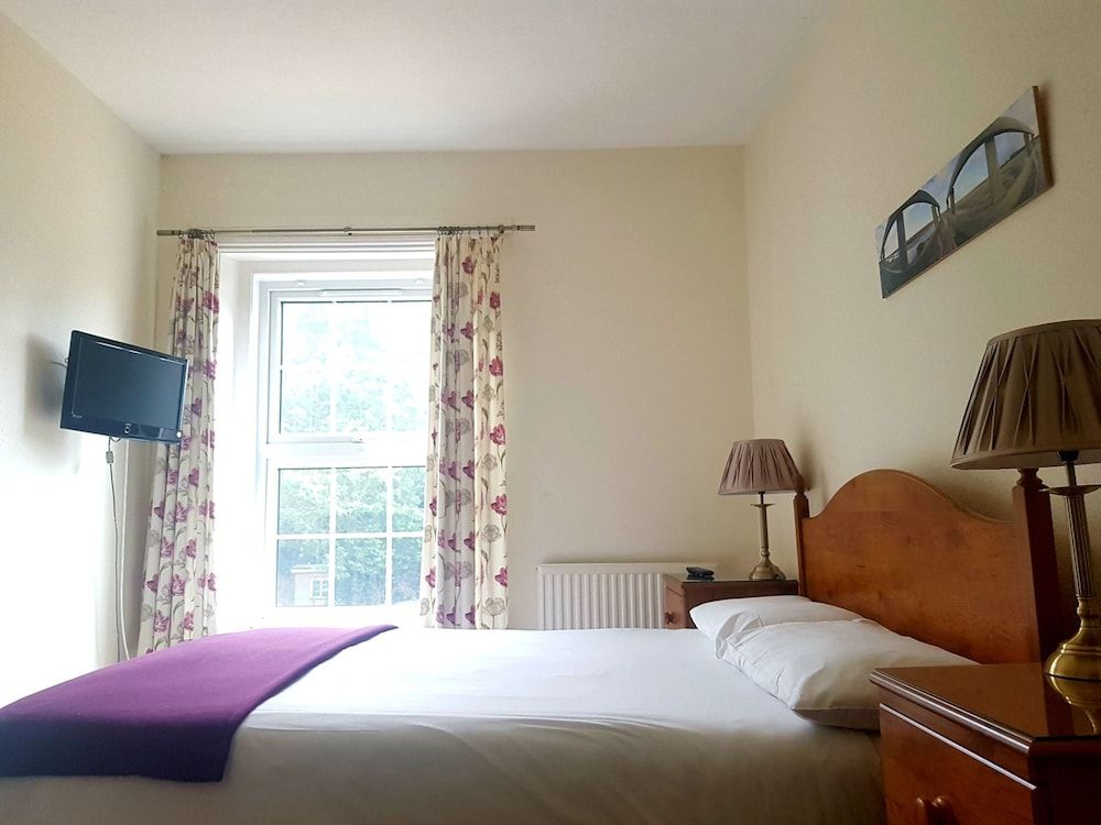 The Plough Inn 3