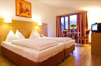 Gasthof Mitteregger 3