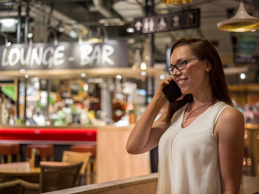 Hotel ibis Vienna Airport 3 Hotel ibis Vienna Airport 3