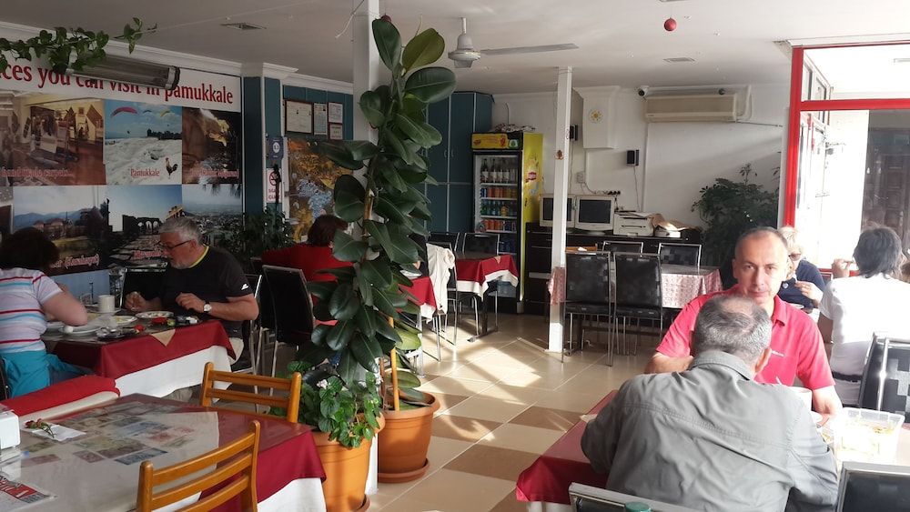 Aspawa Hotel 2