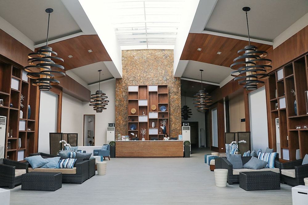 Misibis Bay 2 Misibis Bay 2