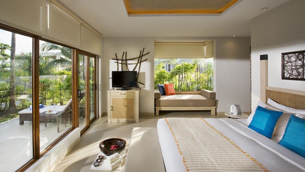 Misibis Bay 3 Misibis Bay 3