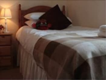 Coolin View Guest House 3