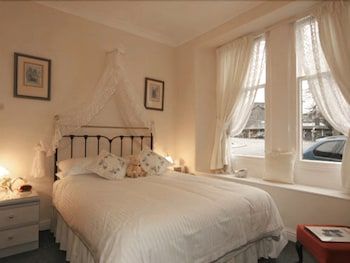 Rayrigg Villa Guesthouse 3