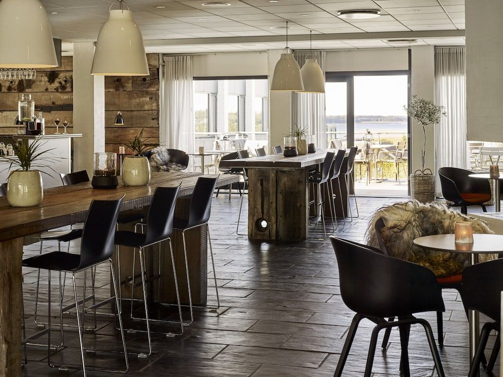 Comwell Roskilde 2 Comwell Roskilde 2