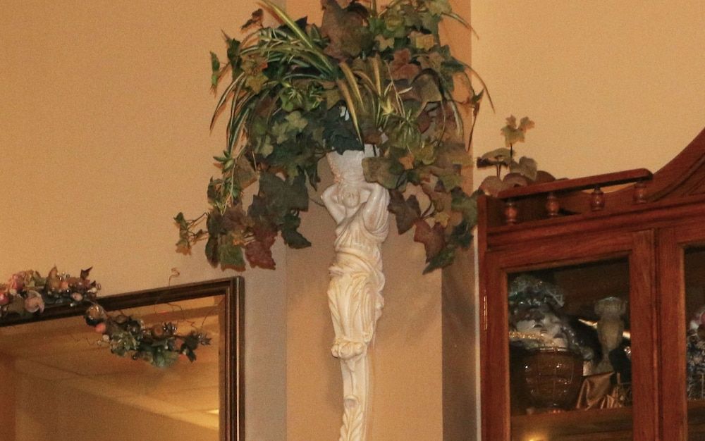 Auberge Manoir Ville Marie 3