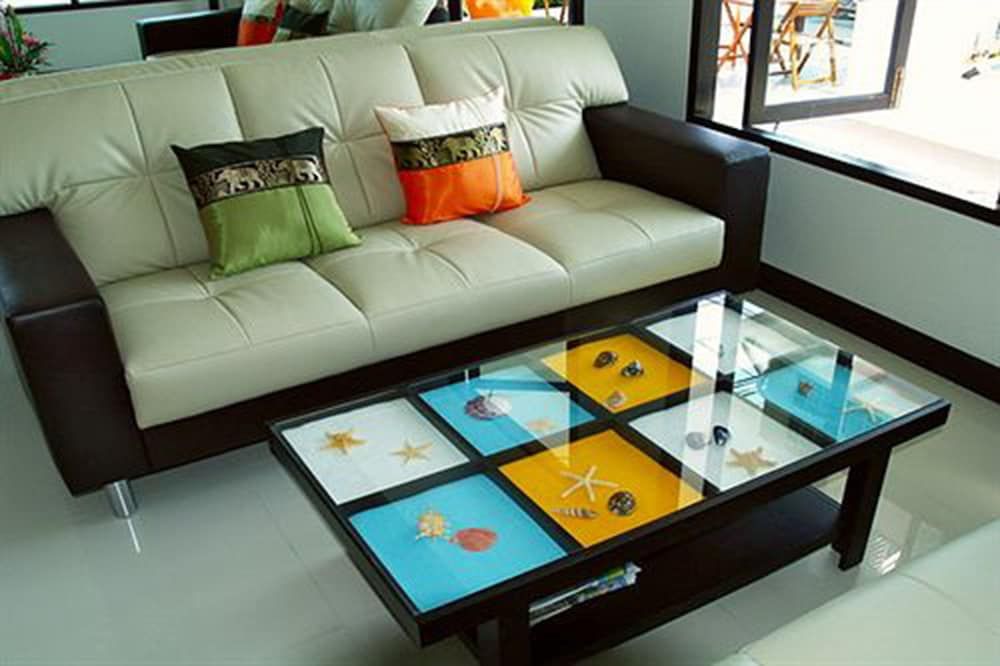 G House 2