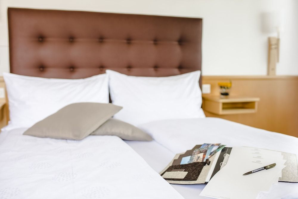 Seerausch Swiss Quality Hotel 3