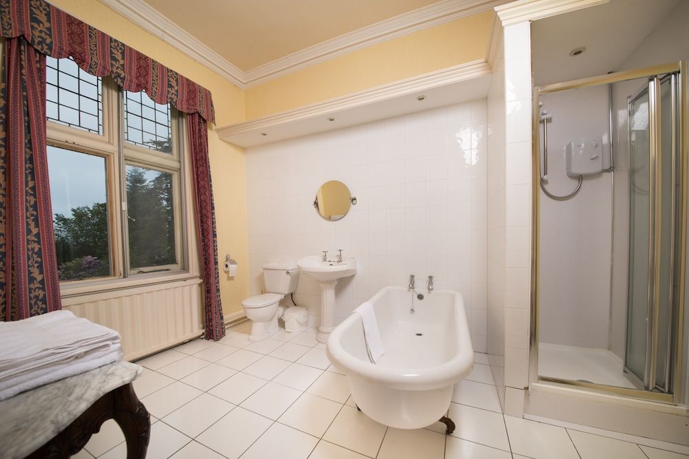 Royal Marine Hotel 3