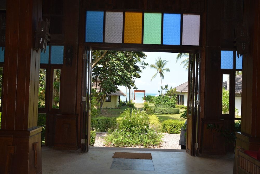 GLOW Elixir Koh Yao Yai 2