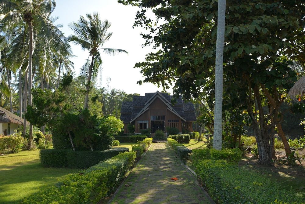 GLOW Elixir Koh Yao Yai 3