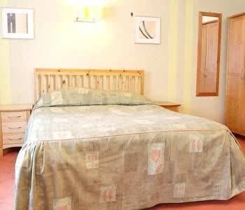 Relaxinnz Great Expectations 2