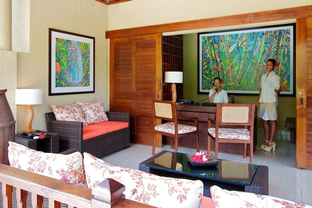 Valmer Resort 3 Valmer Resort 3