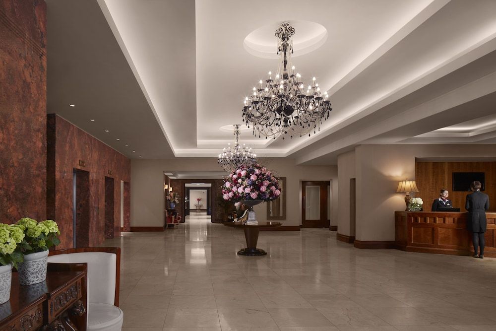 Salthill Hotel 2