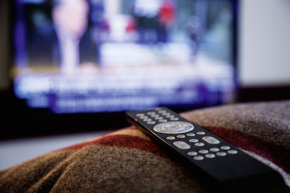 pentahotel Warrington 2