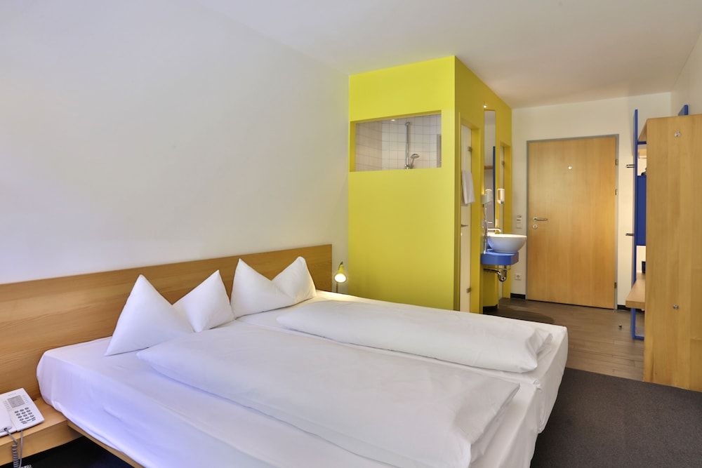 VAL BLU Resort SPA & Sports 3