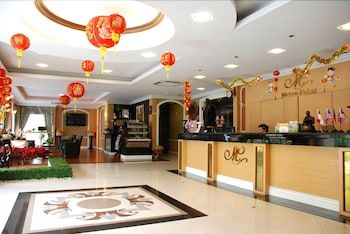 MetroPoint Bangkok 3