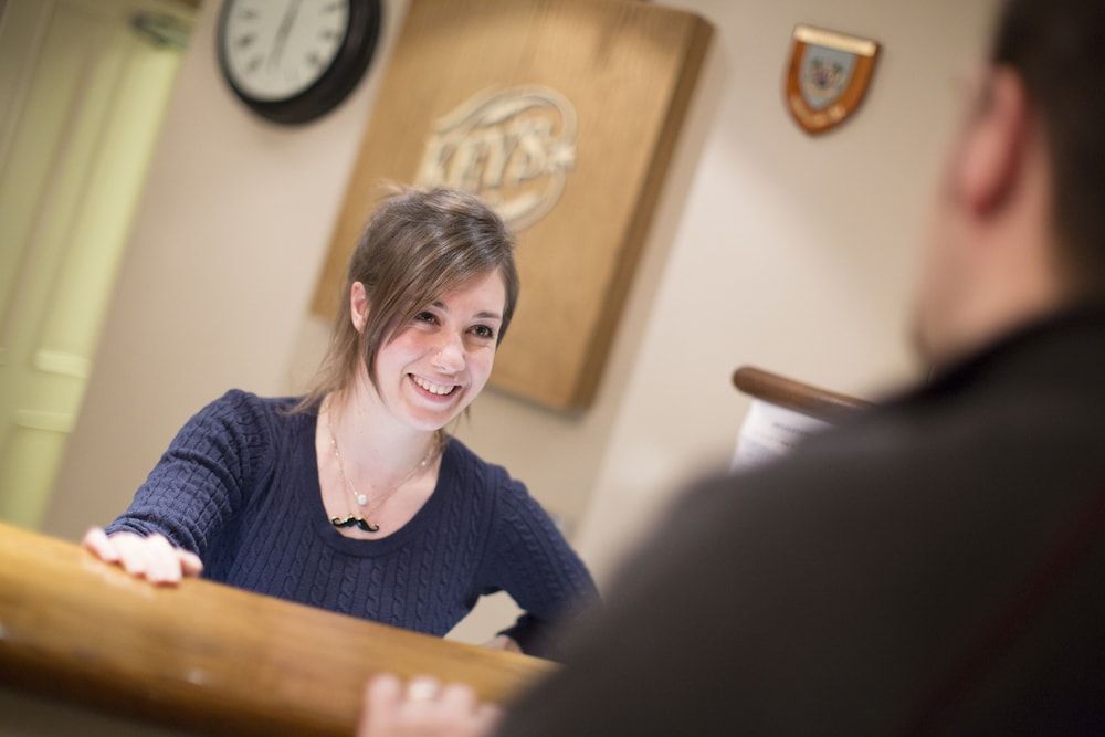 Royal Albion Hotel 2