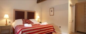 The Pennington Hotel 3