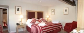 The Pennington Hotel 3 stelle a Ravenglass