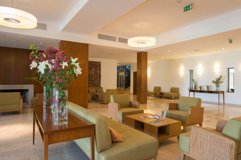 Tisza Balneum Thermal Hotel 2