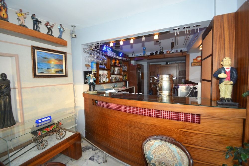 Istankoy Hotel Kusadasi 3