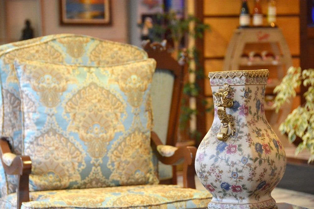 Istankoy Hotel Kusadasi 2