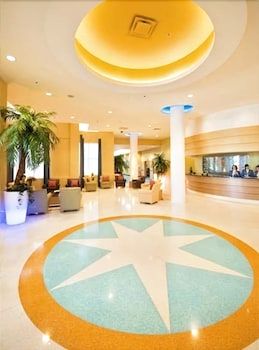 South Beach Casino & Resort 2