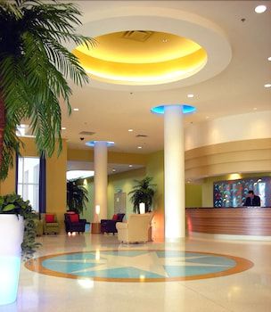 South Beach Casino & Resort 3