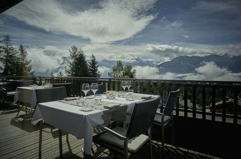 Hotel Art De Vivre 1