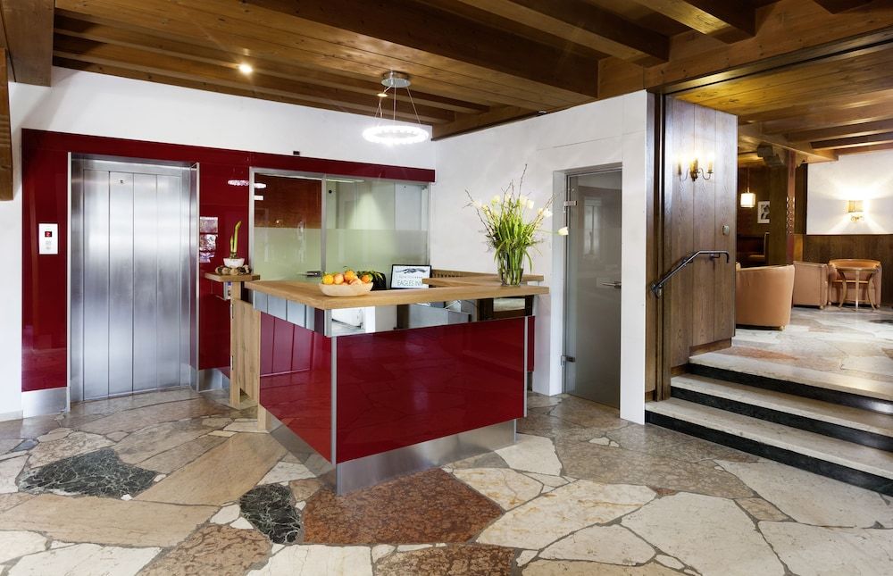 Hotel Eagles Inn 2 Hotel Eagles Inn 2