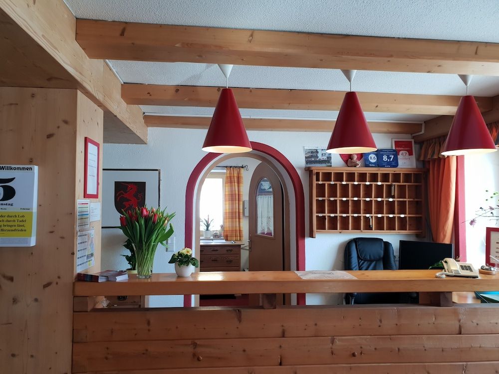 Garni Klausnerhof 2 Garni Klausnerhof 2