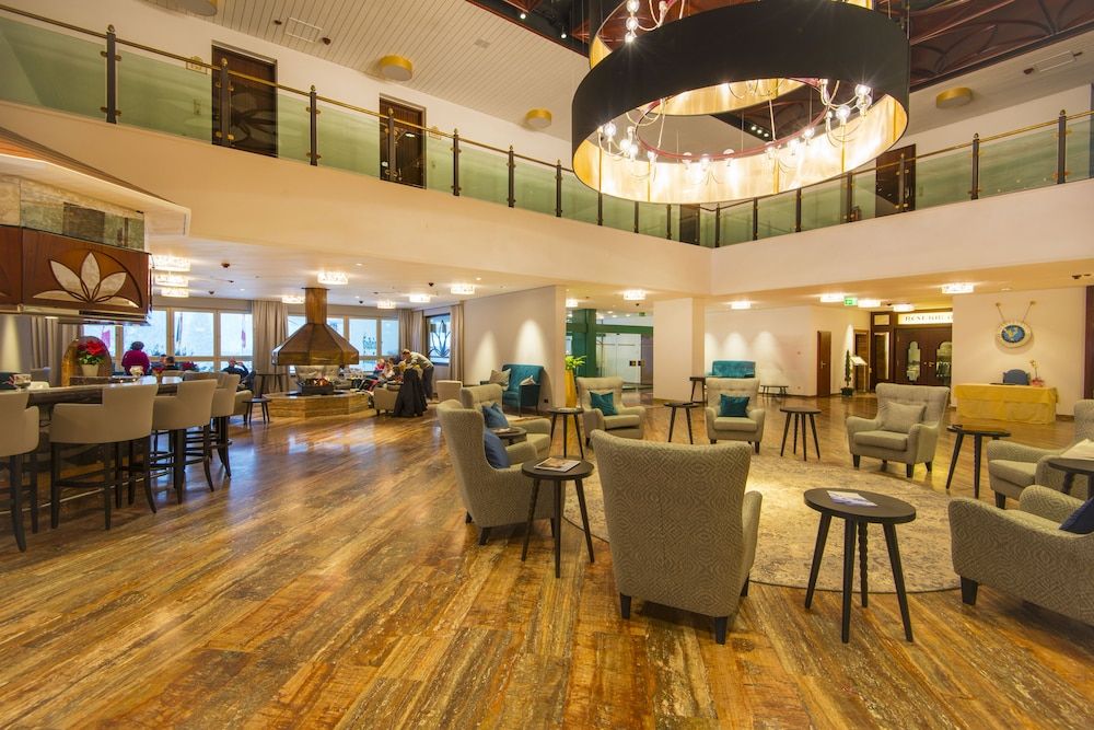 Cesta Grand - Aktivhotel & Spa 2