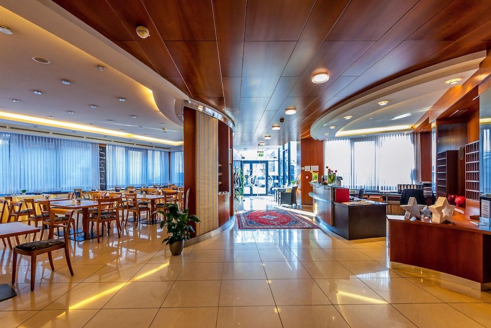 Hotel Stoiser Graz 3 Hotel Stoiser Graz 3