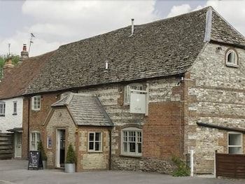 The Star Inn