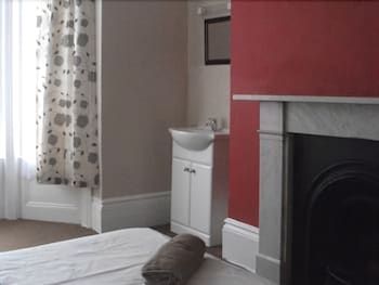 Millifont Guest House