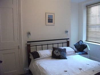 Millifont Guest House 2